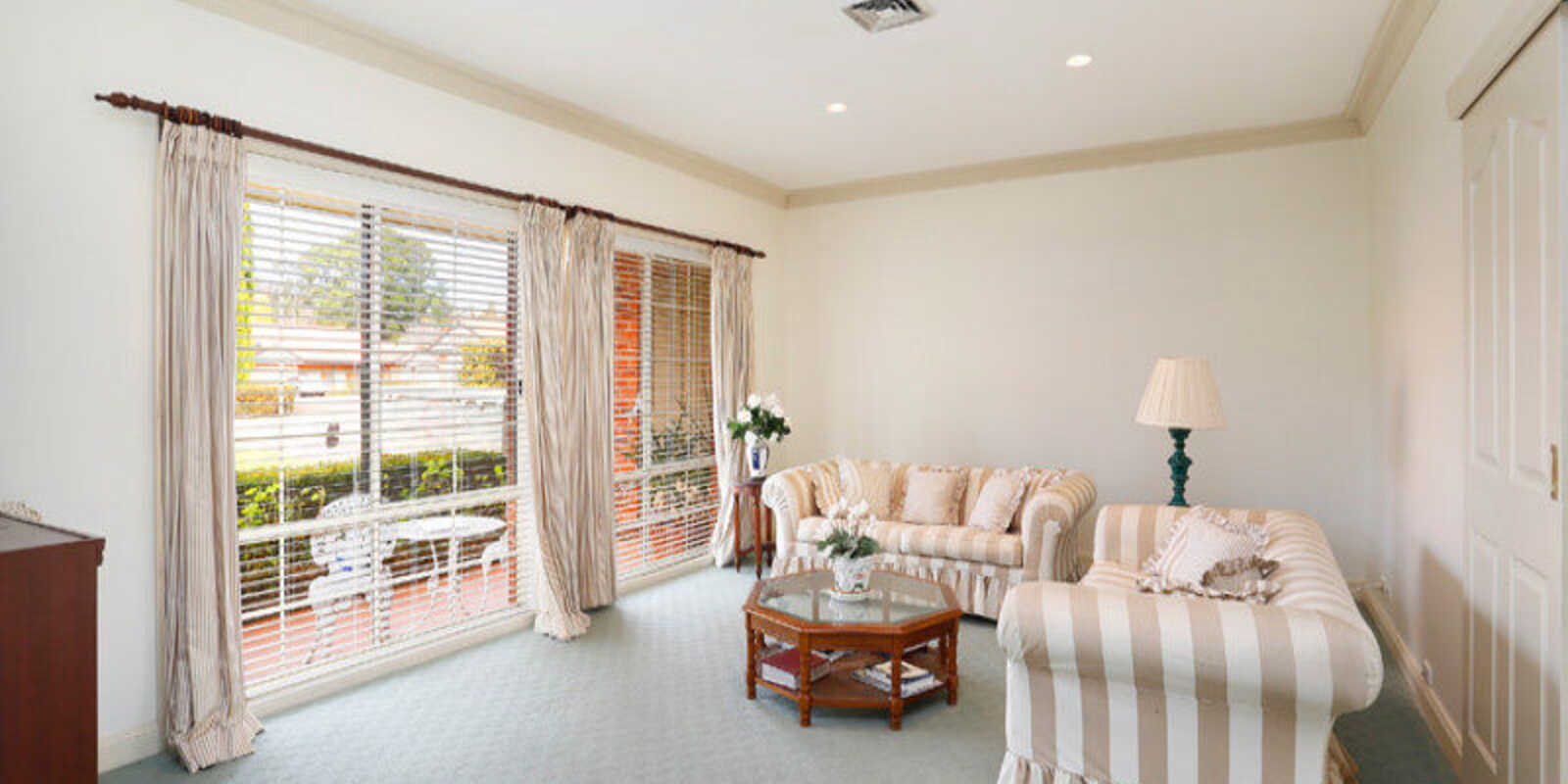 1/10 Holmhale Street Bowral