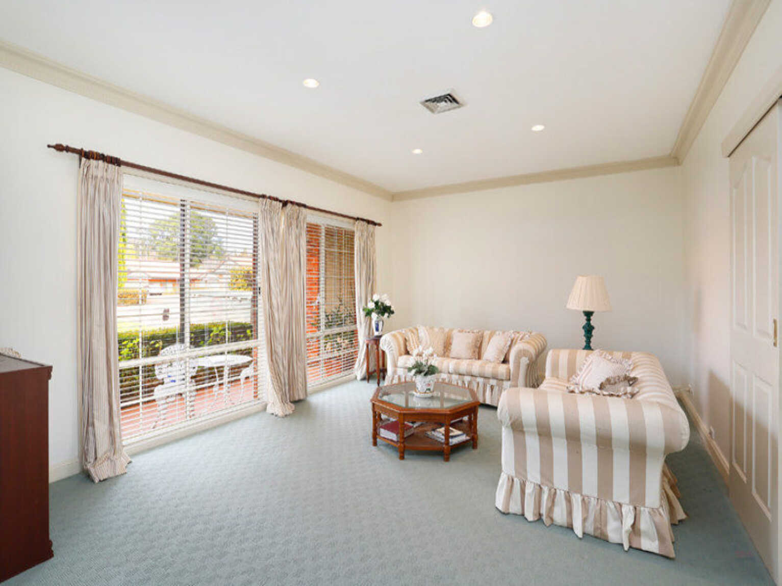 1/10 Holmhale Street Bowral