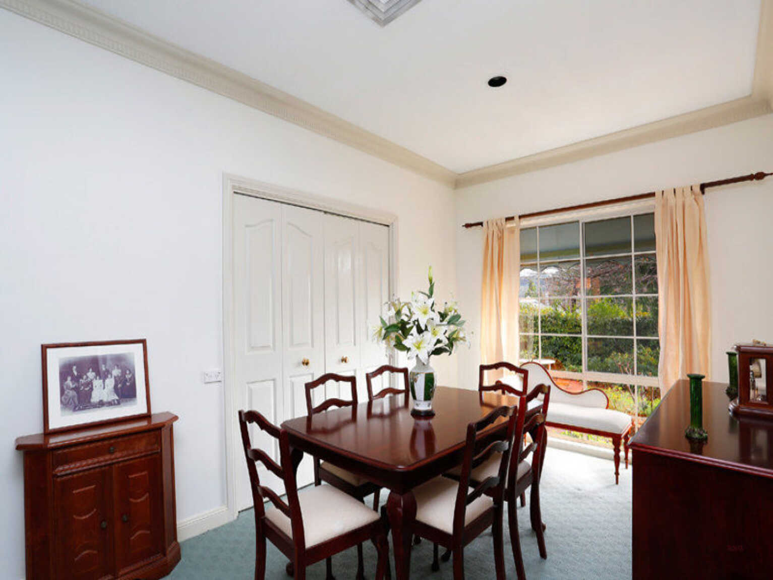 1/10 Holmhale Street Bowral