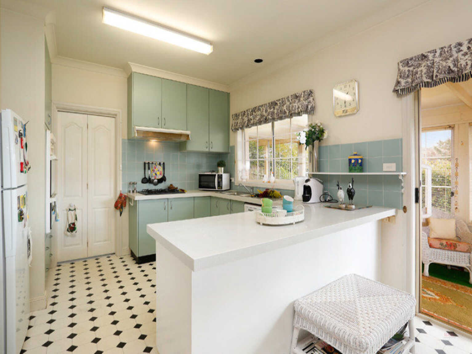 1/10 Holmhale Street Bowral