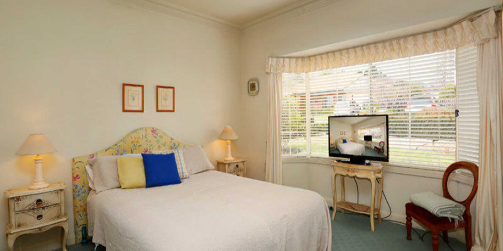 1/10 Holmhale Street Bowral