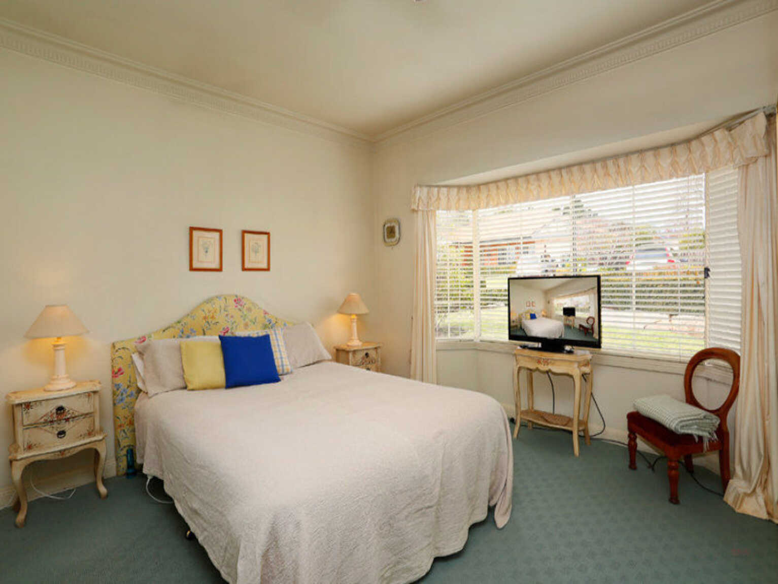 1/10 Holmhale Street Bowral