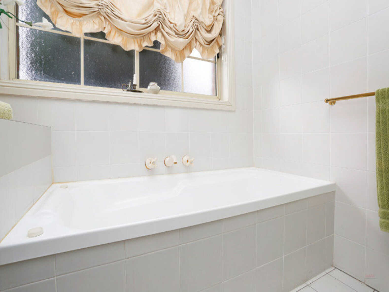1/10 Holmhale Street Bowral