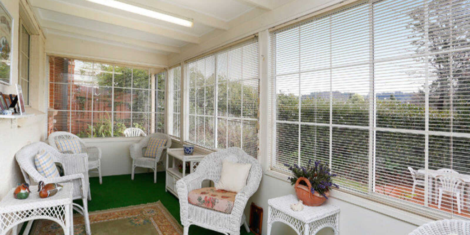 1/10 Holmhale Street Bowral