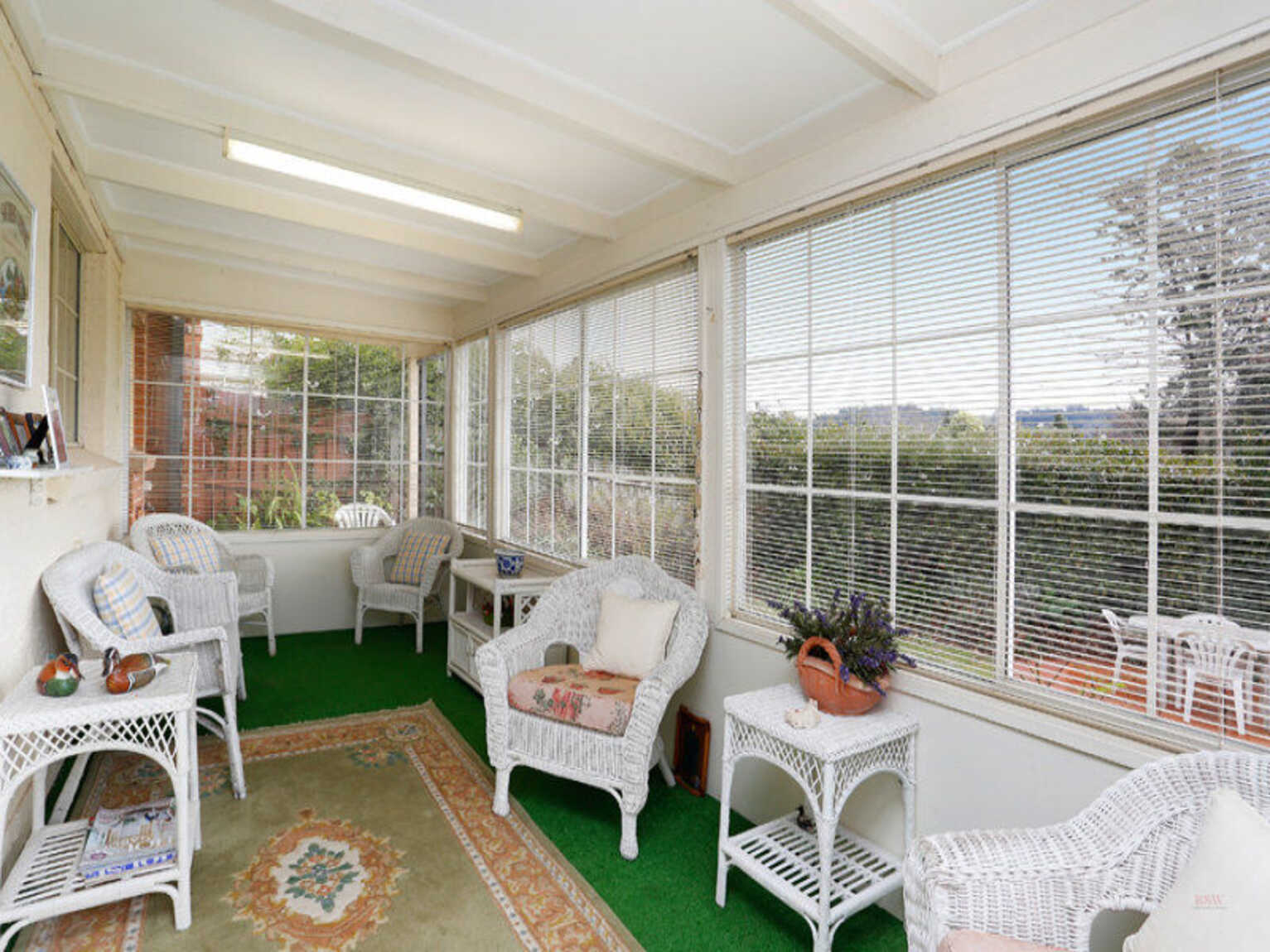 1/10 Holmhale Street Bowral