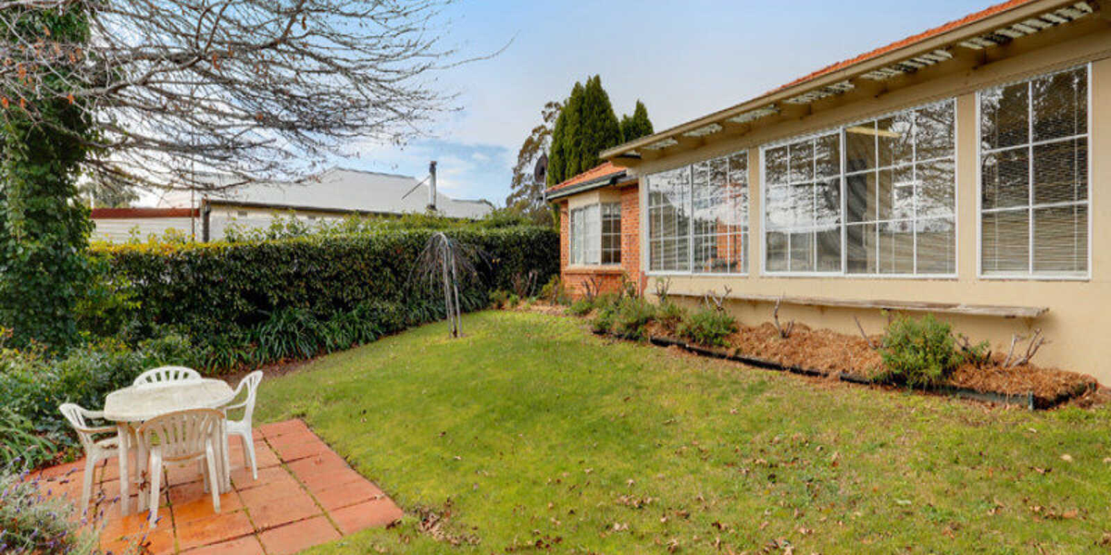 1/10 Holmhale Street Bowral