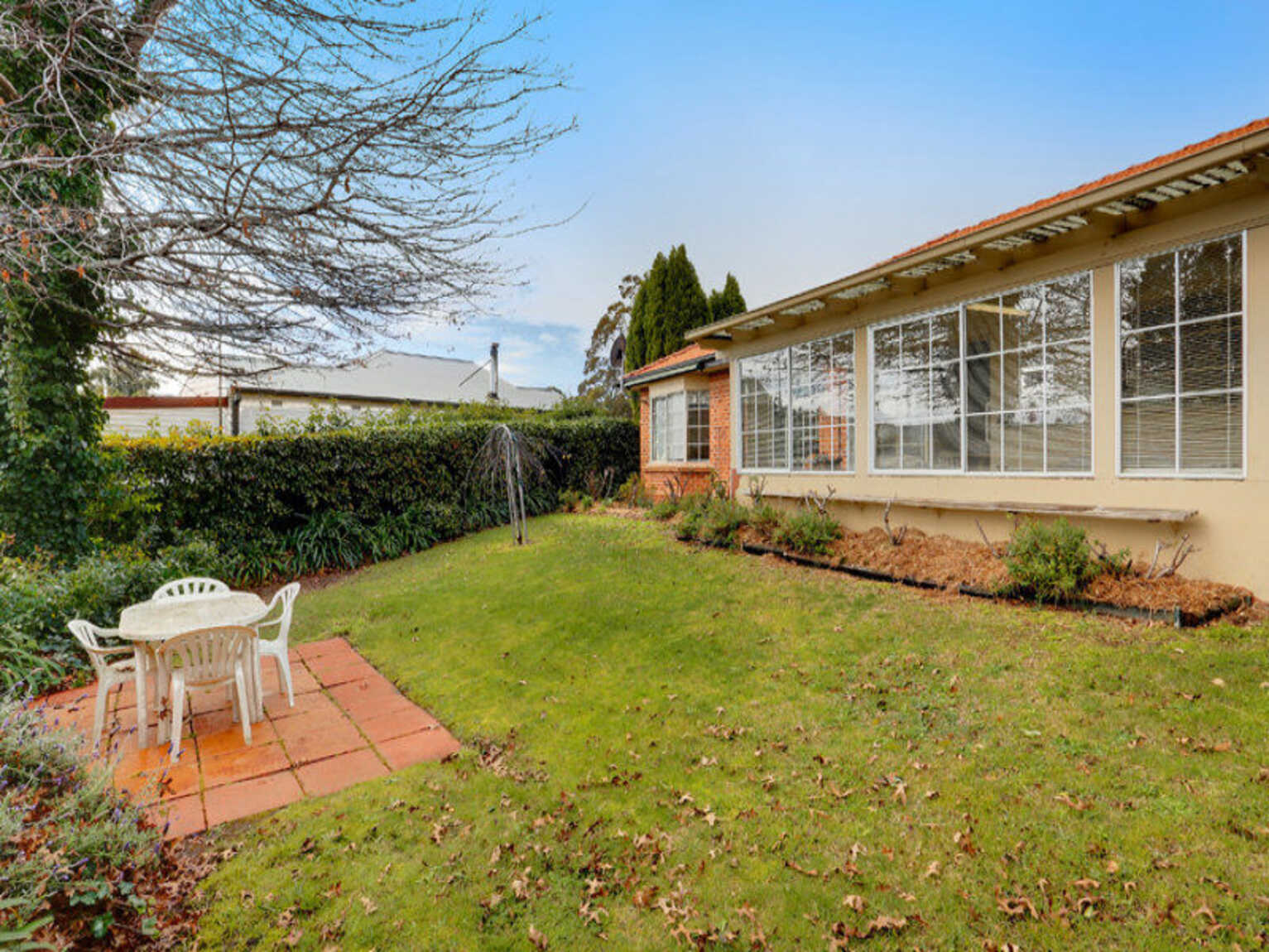 1/10 Holmhale Street Bowral