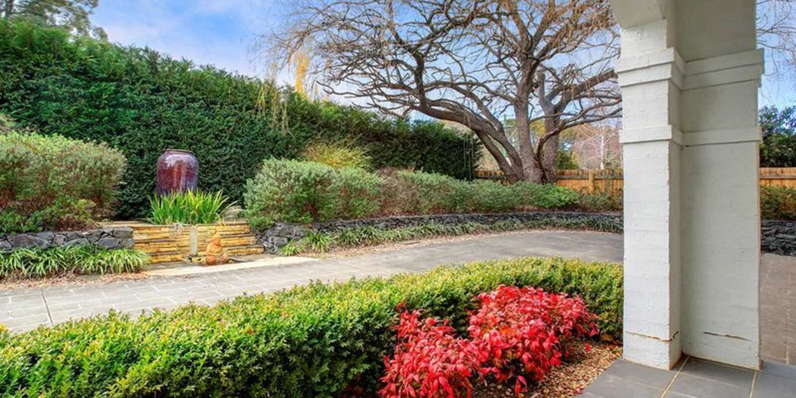 59 Kirkham Street Moss Vale