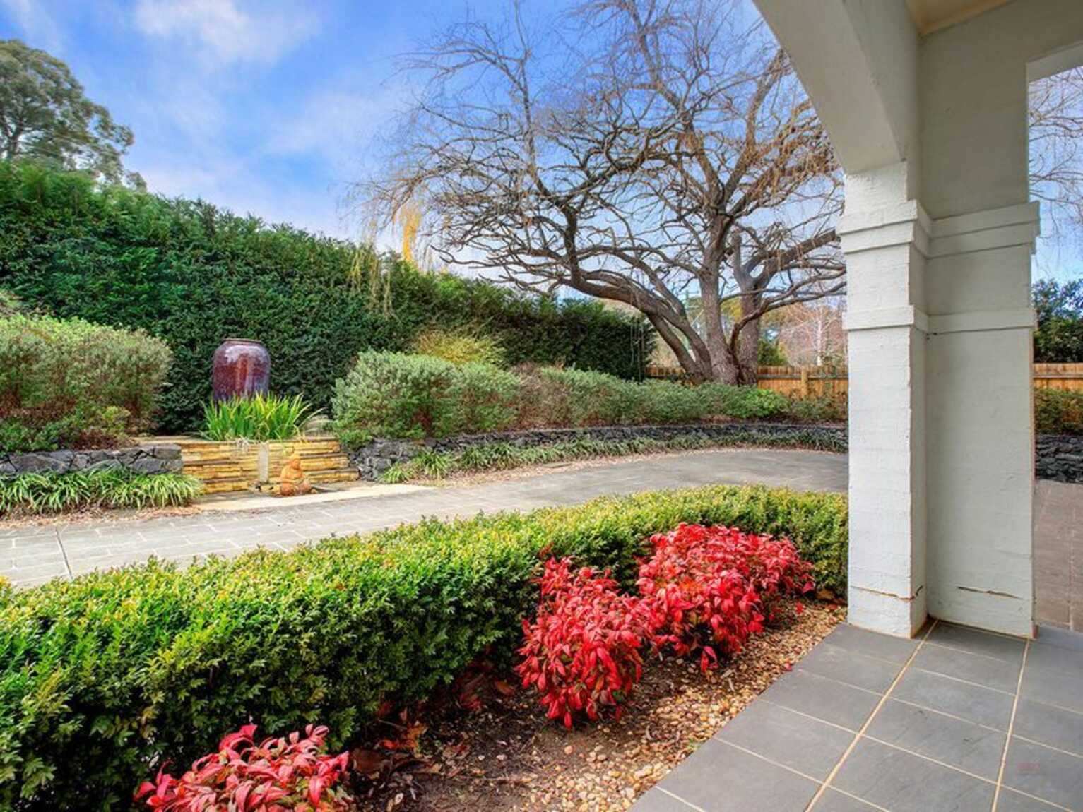 59 Kirkham Street Moss Vale