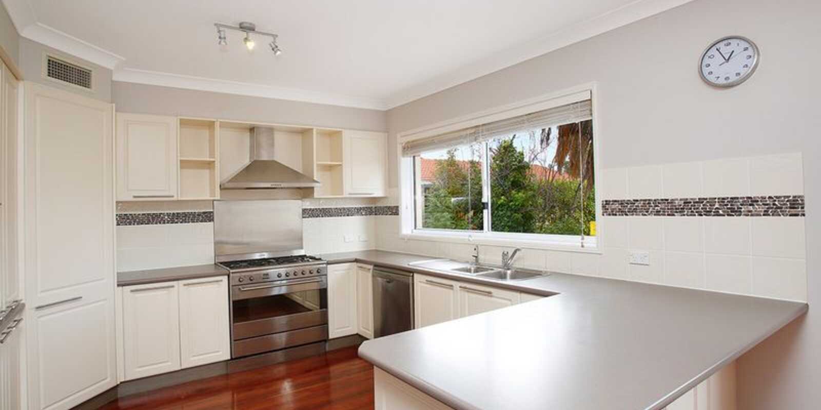 59 Kirkham Street Moss Vale