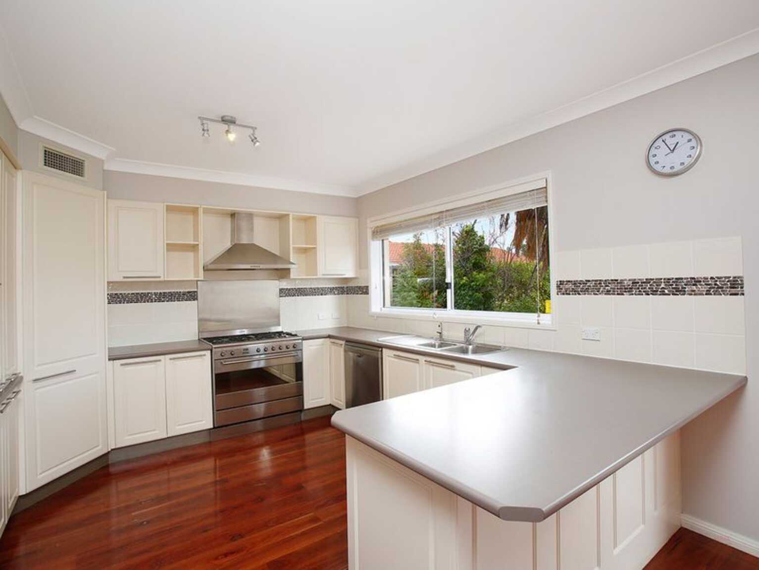 59 Kirkham Street Moss Vale