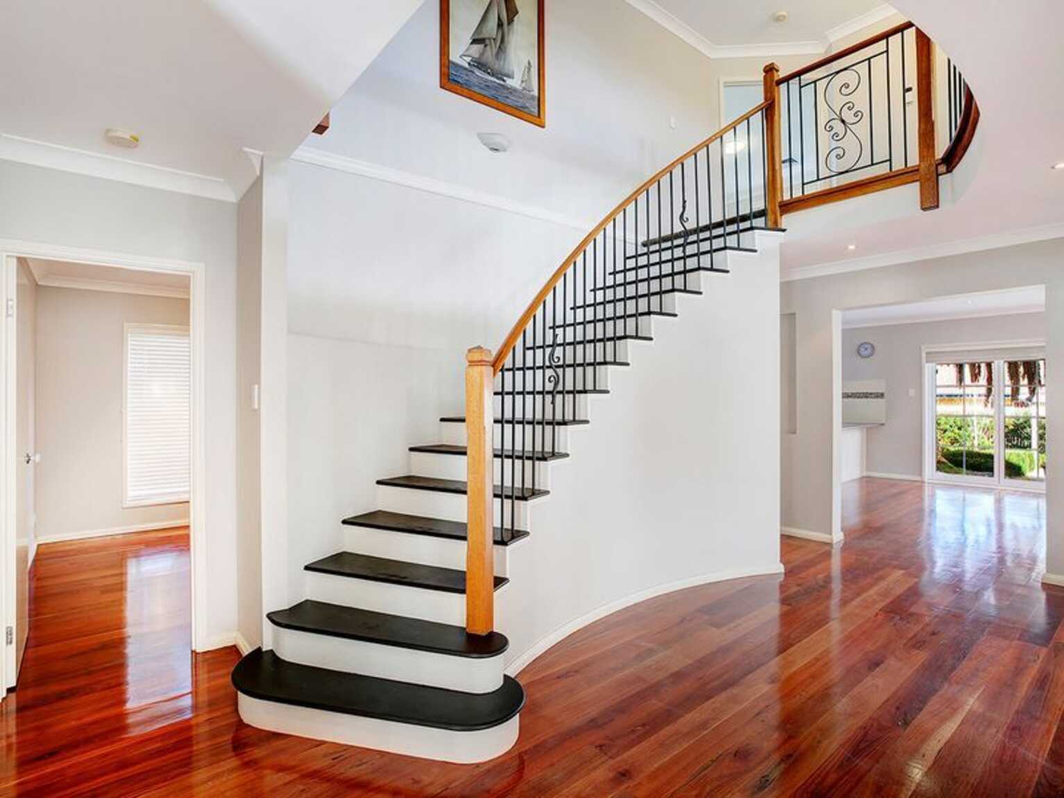 59 Kirkham Street Moss Vale