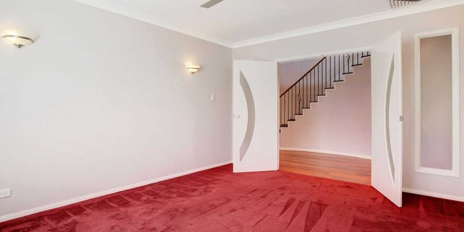 59 Kirkham Street Moss Vale