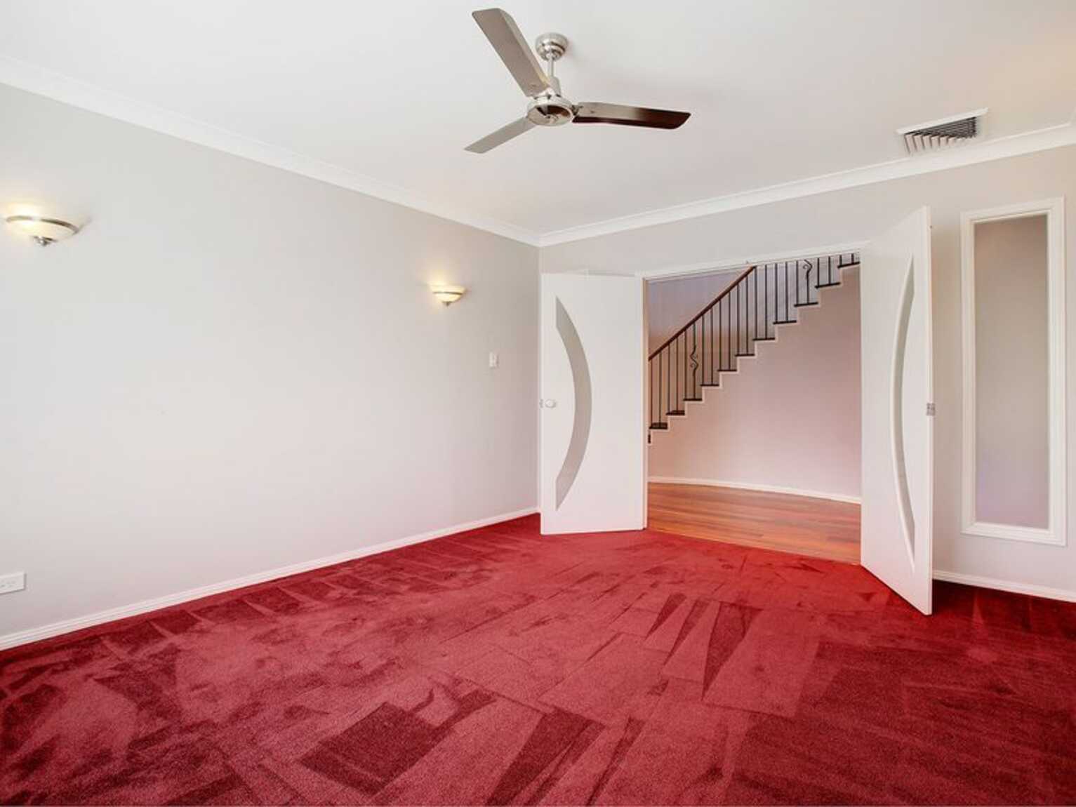 59 Kirkham Street Moss Vale