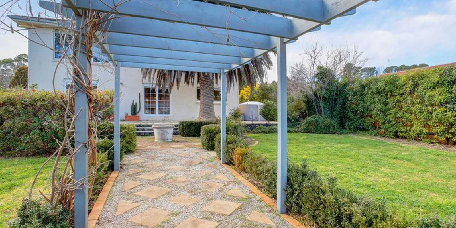 59 Kirkham Street Moss Vale
