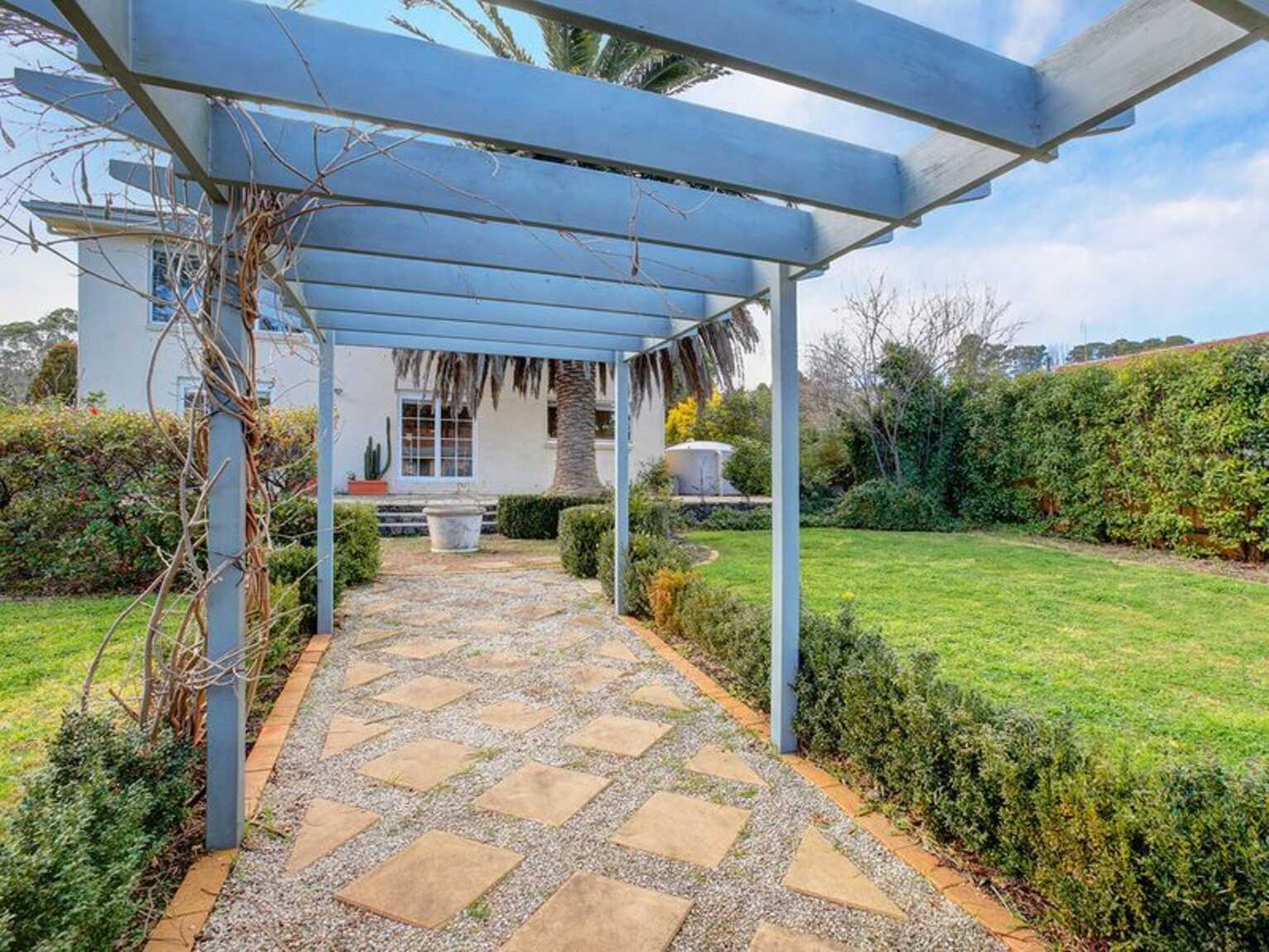 59 Kirkham Street Moss Vale