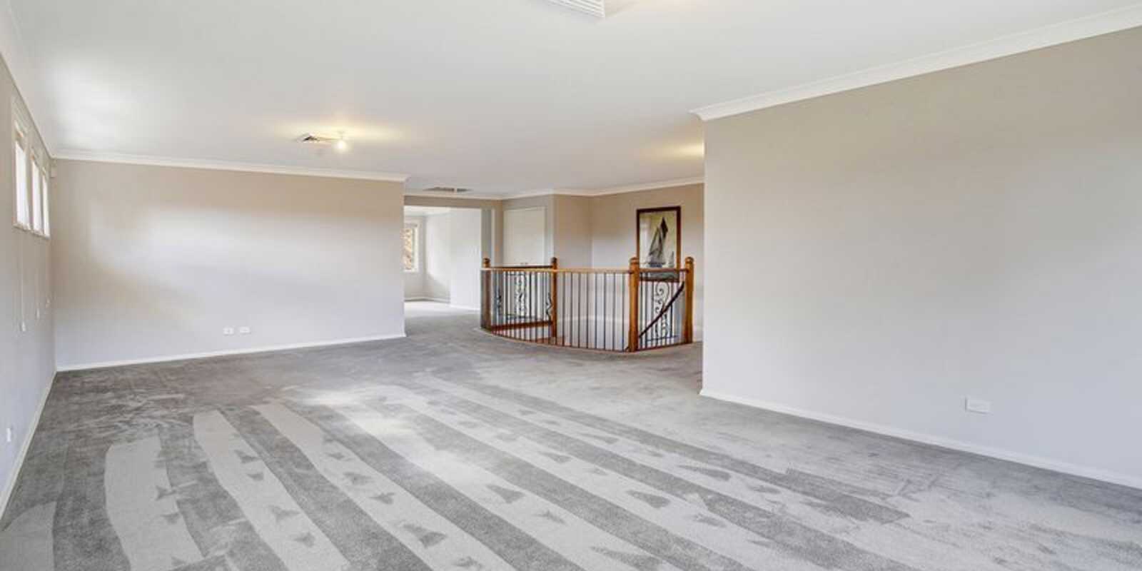59 Kirkham Street Moss Vale