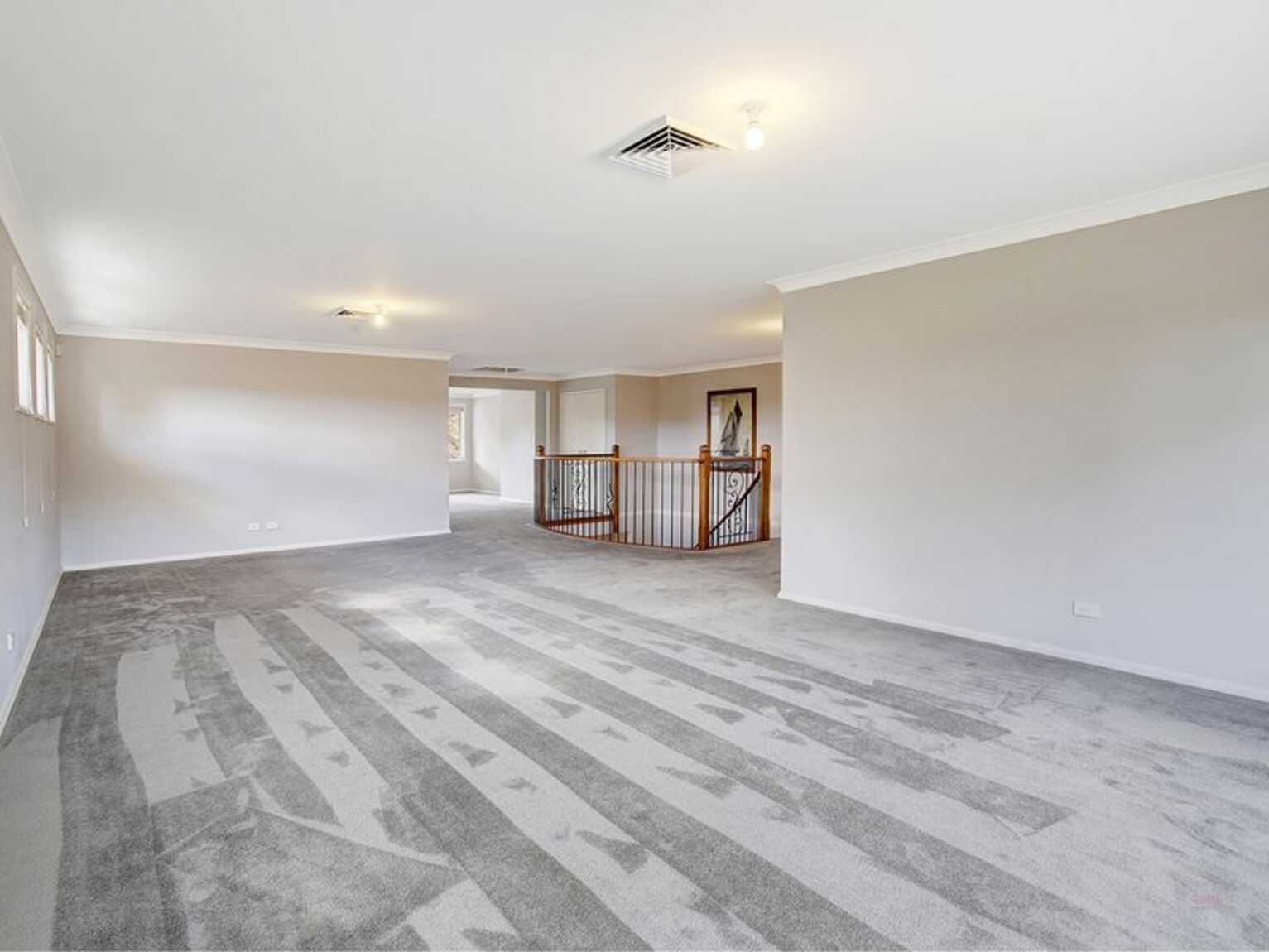 59 Kirkham Street Moss Vale