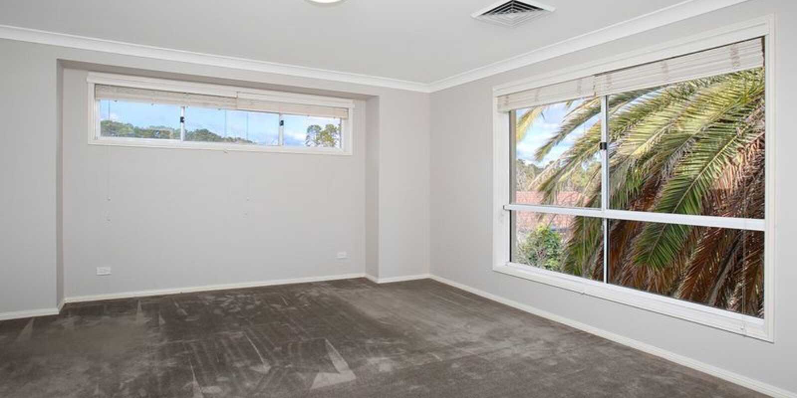 59 Kirkham Street Moss Vale