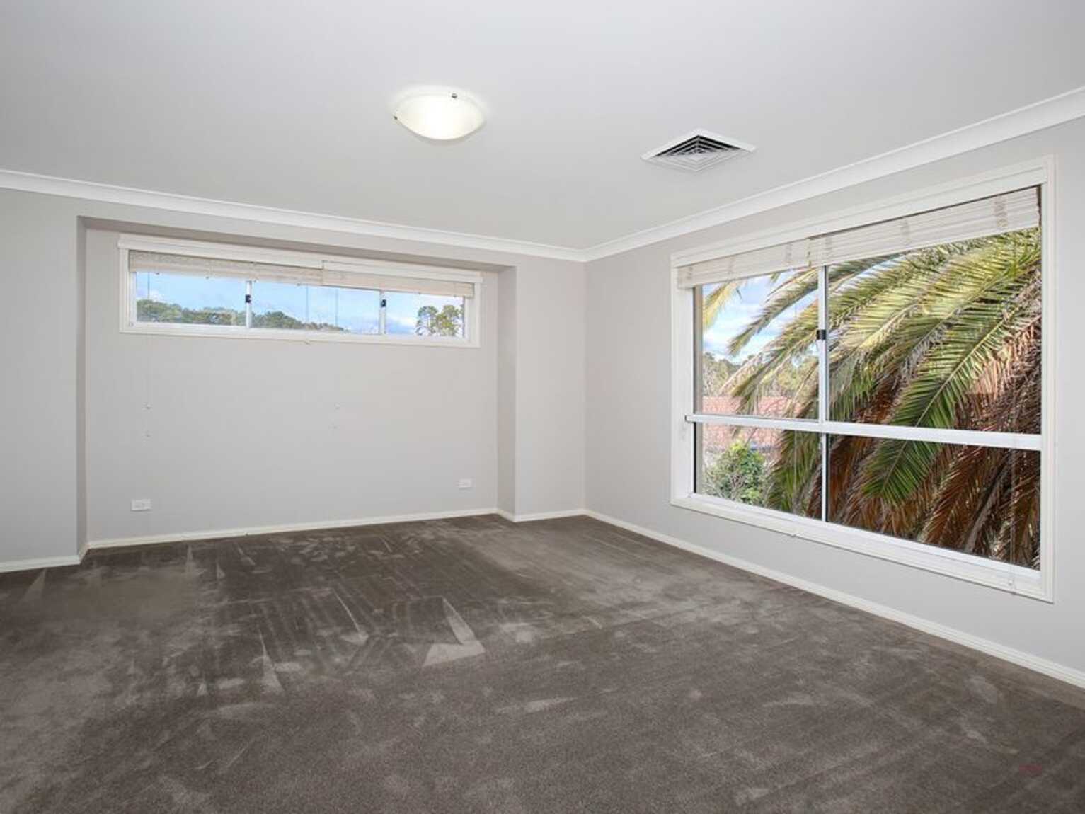 59 Kirkham Street Moss Vale