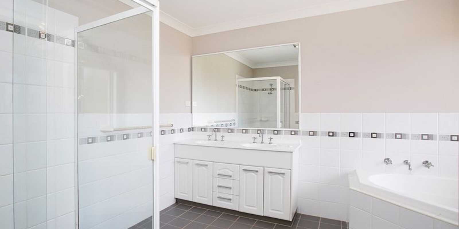 59 Kirkham Street Moss Vale