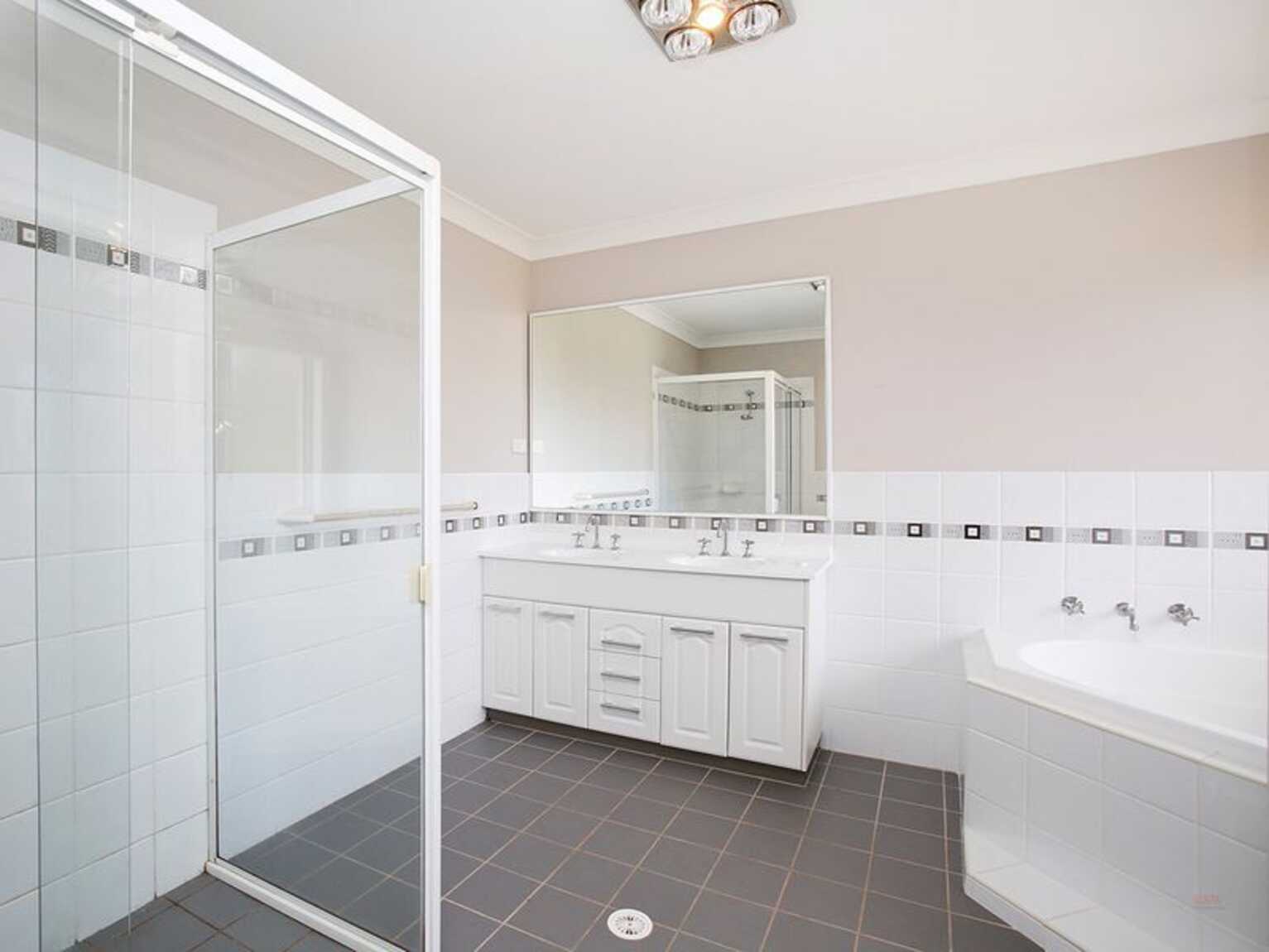 59 Kirkham Street Moss Vale
