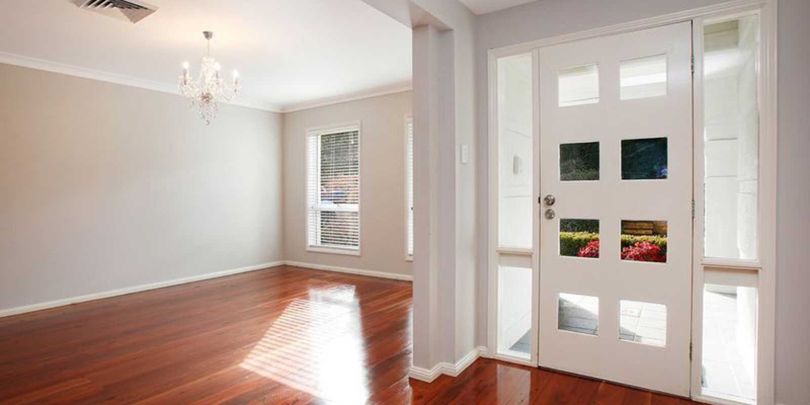 59 Kirkham Street Moss Vale