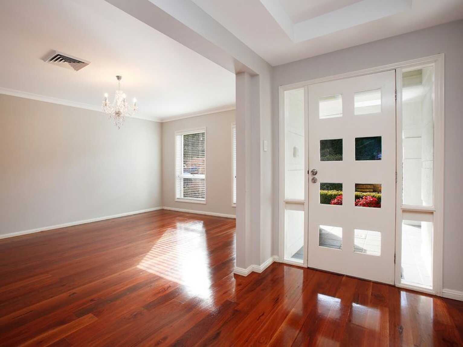 59 Kirkham Street Moss Vale