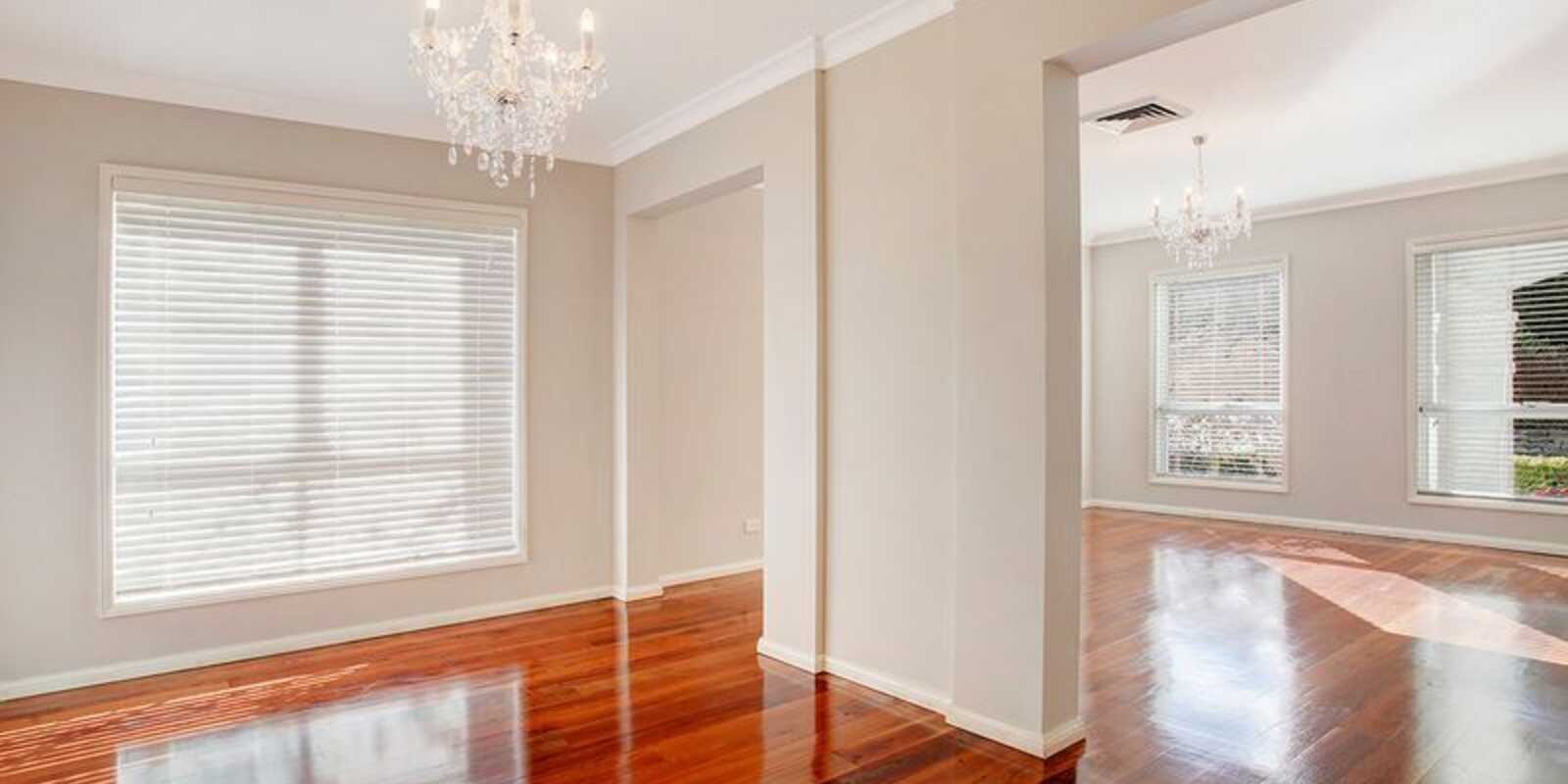 59 Kirkham Street Moss Vale