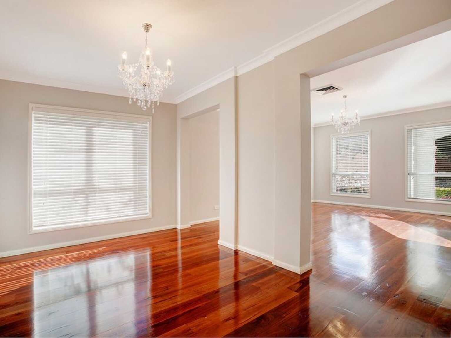 59 Kirkham Street Moss Vale