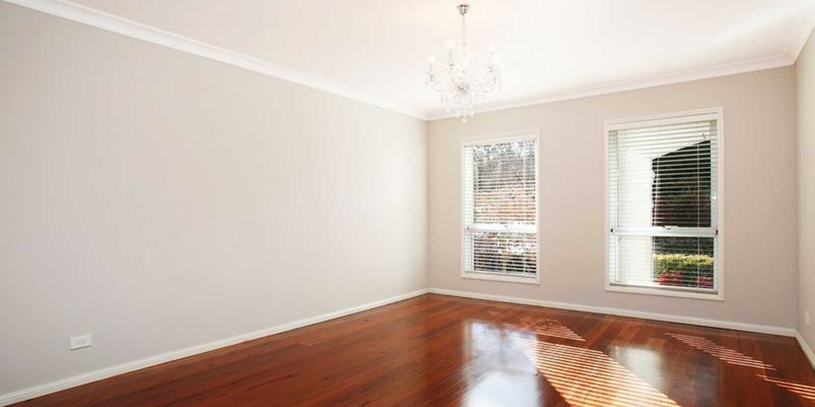 59 Kirkham Street Moss Vale