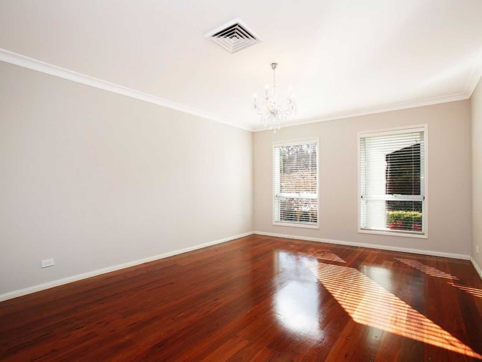 59 Kirkham Street Moss Vale