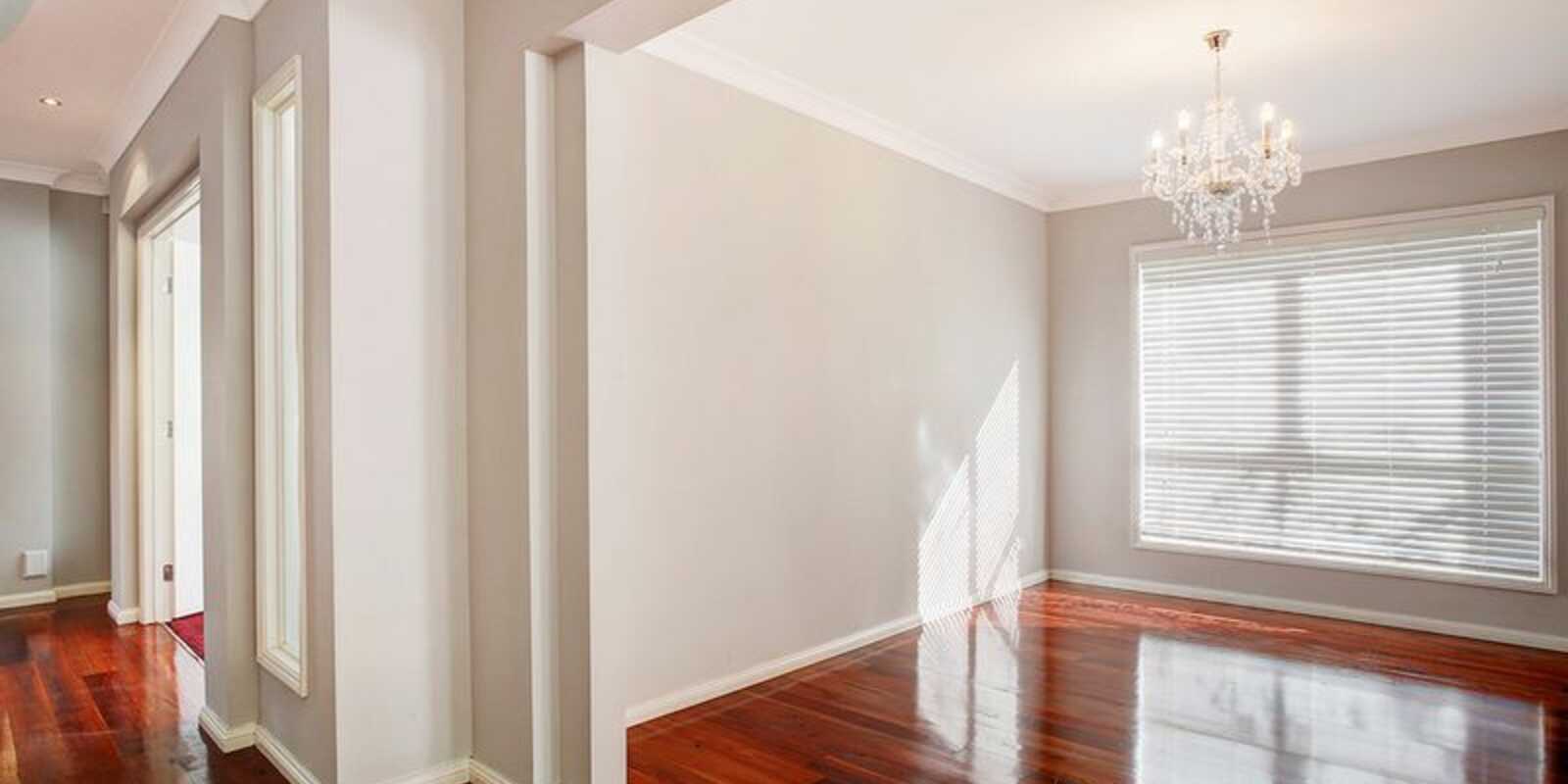 59 Kirkham Street Moss Vale