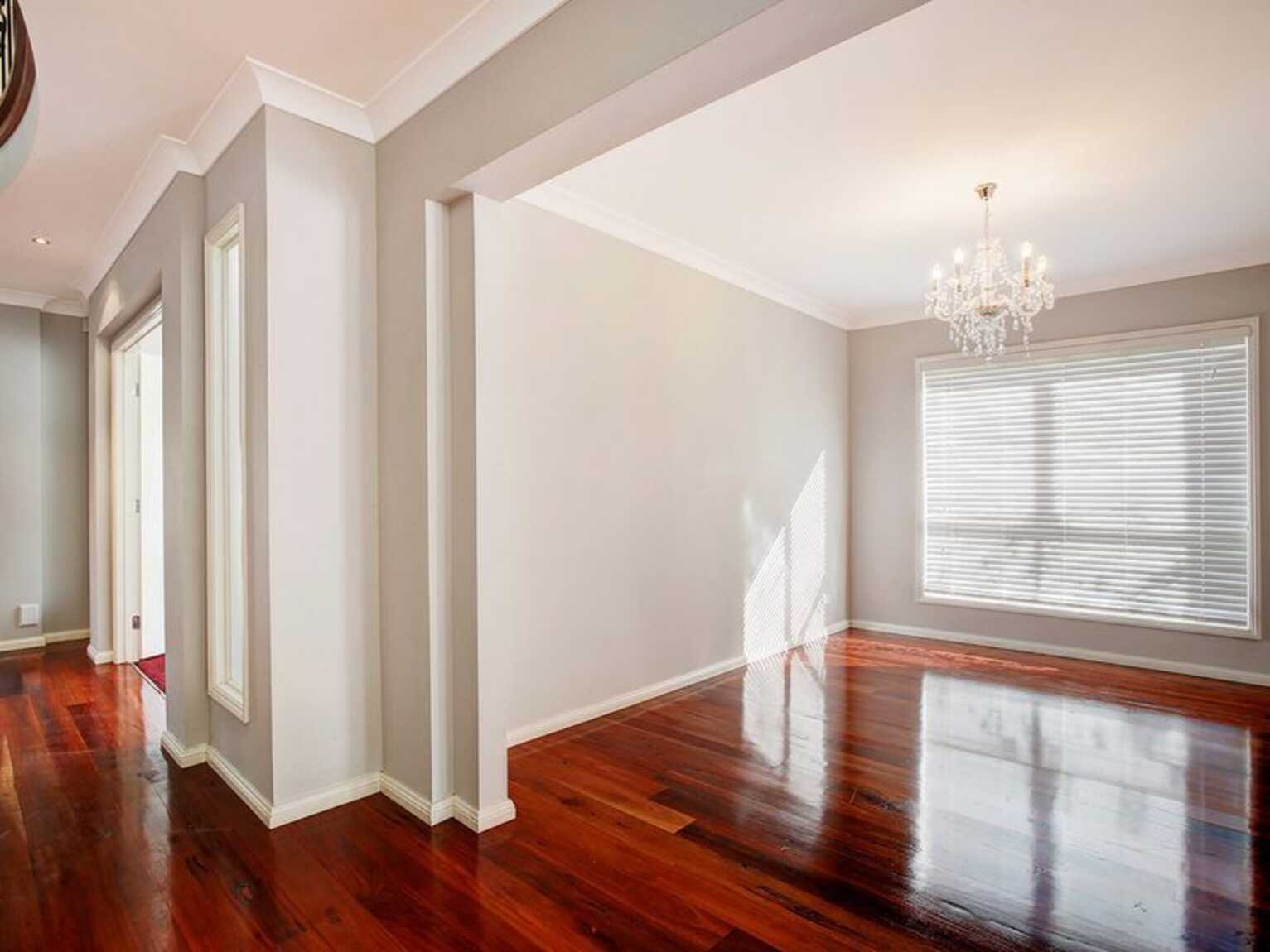 59 Kirkham Street Moss Vale