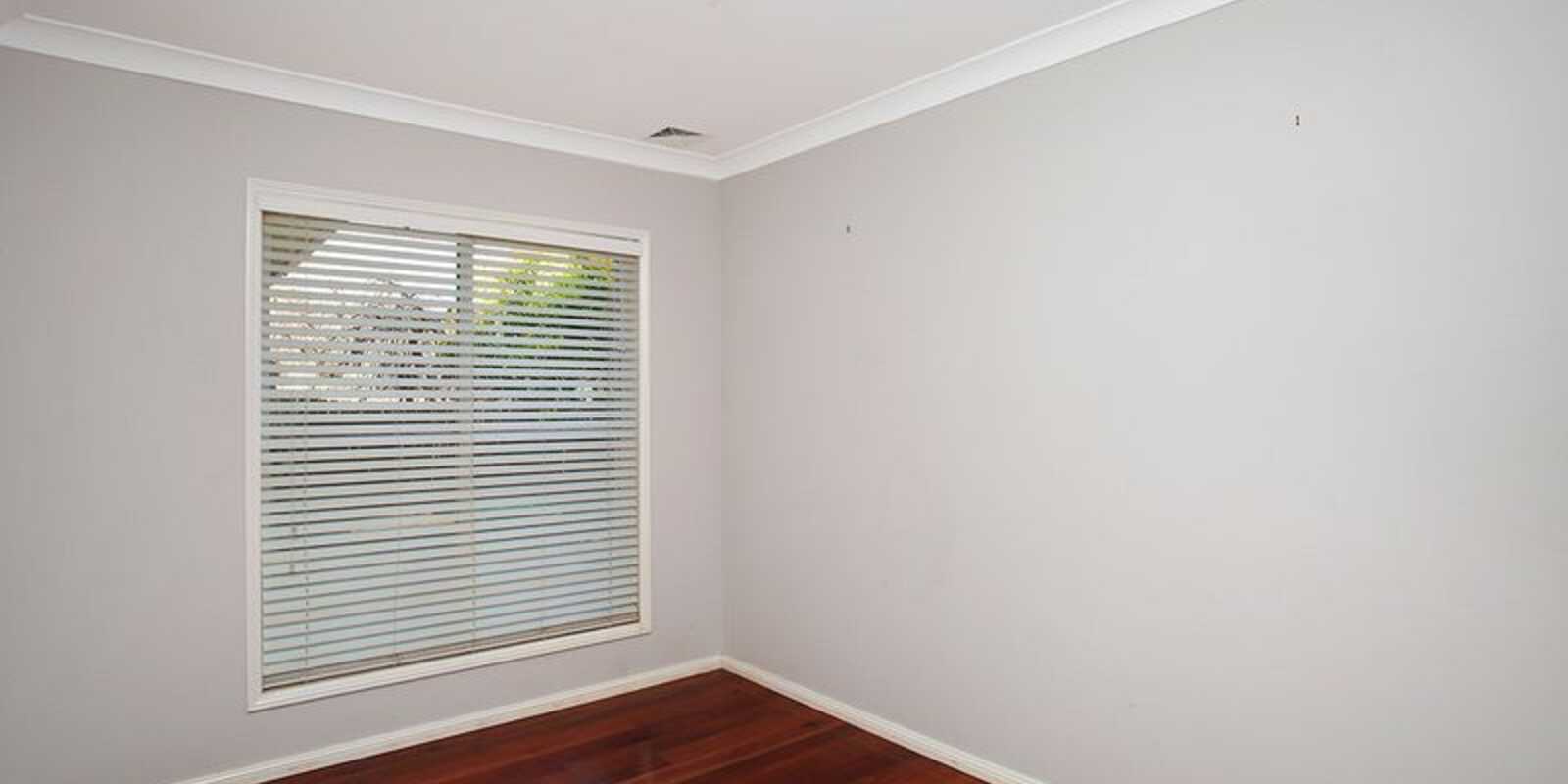 59 Kirkham Street Moss Vale