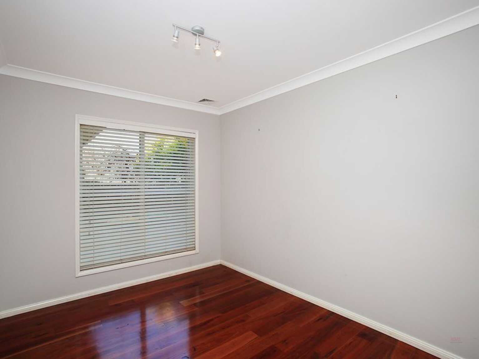 59 Kirkham Street Moss Vale