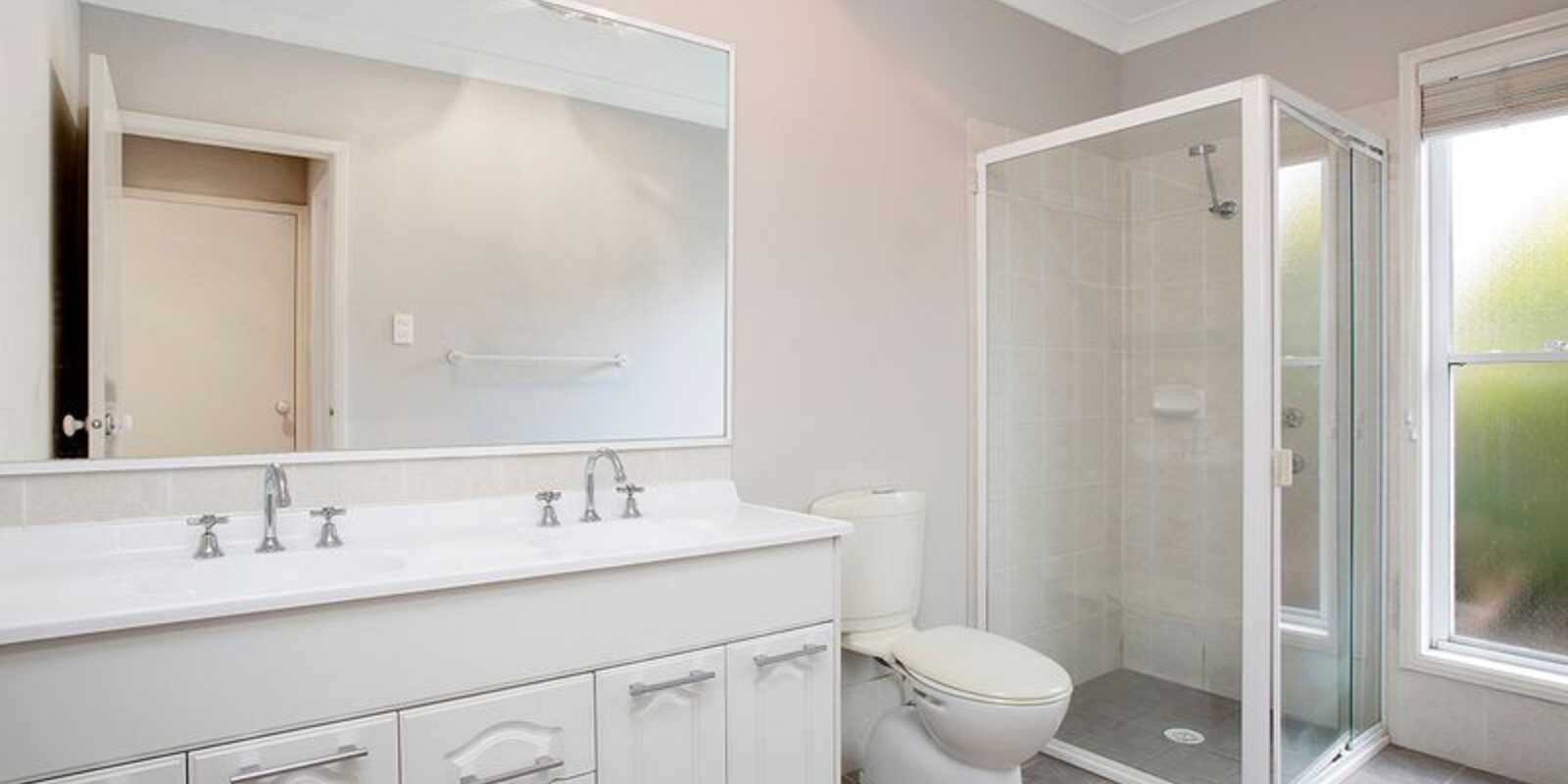 59 Kirkham Street Moss Vale