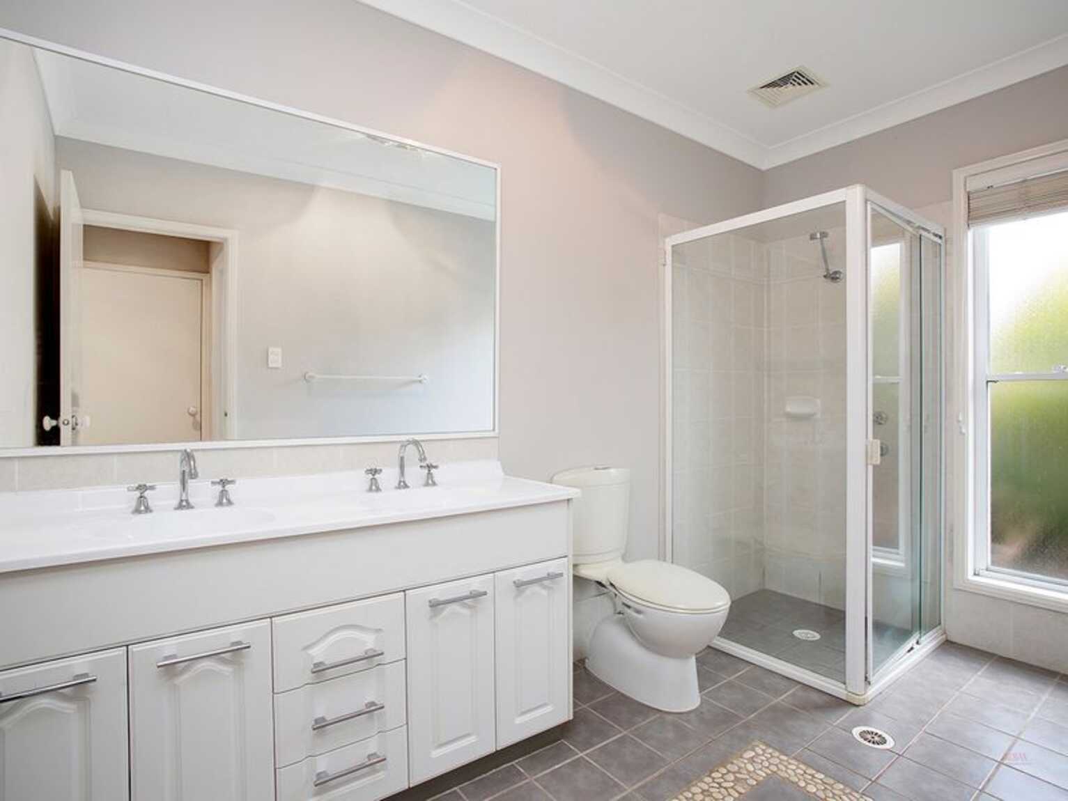 59 Kirkham Street Moss Vale