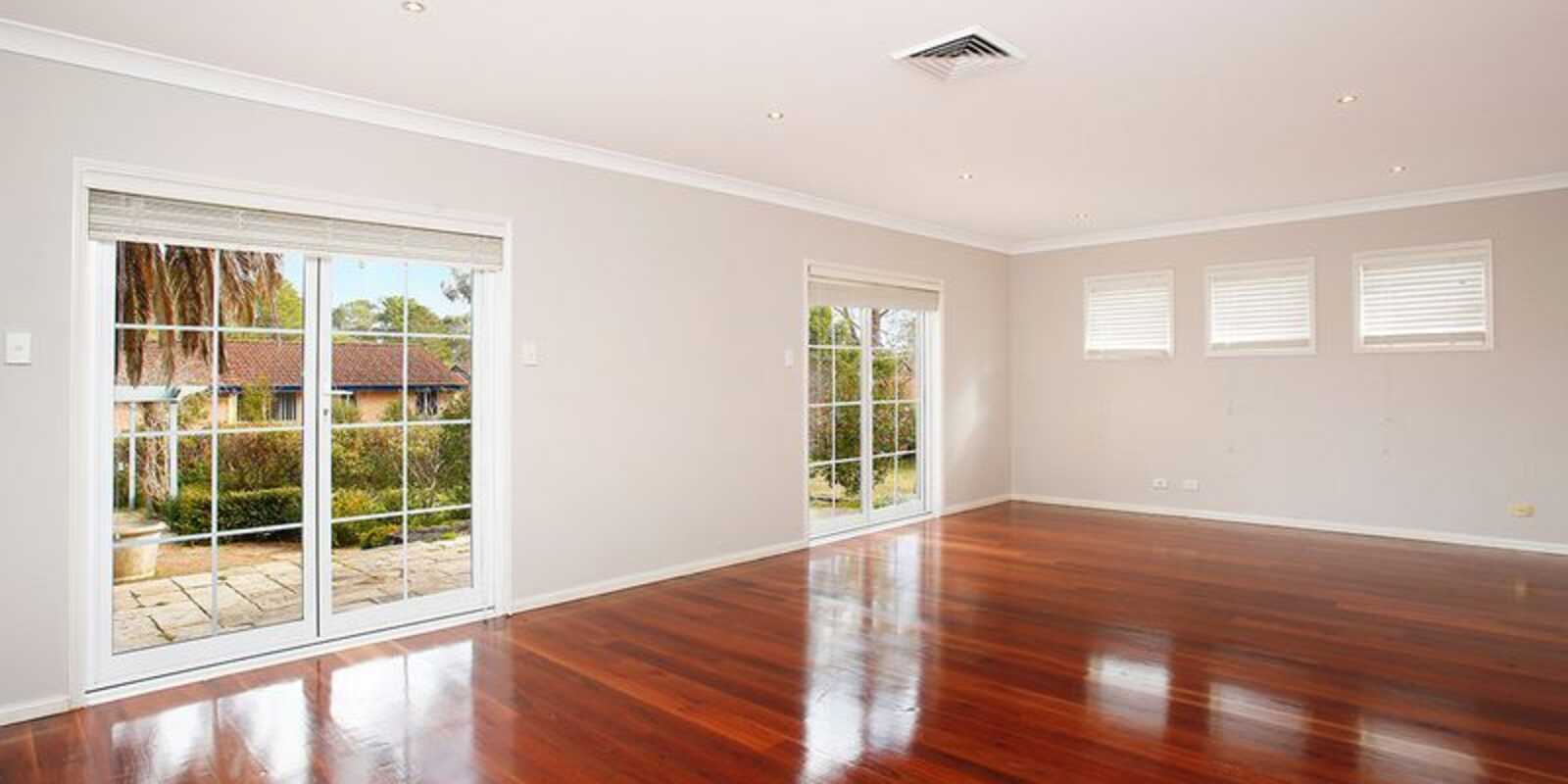 59 Kirkham Street Moss Vale