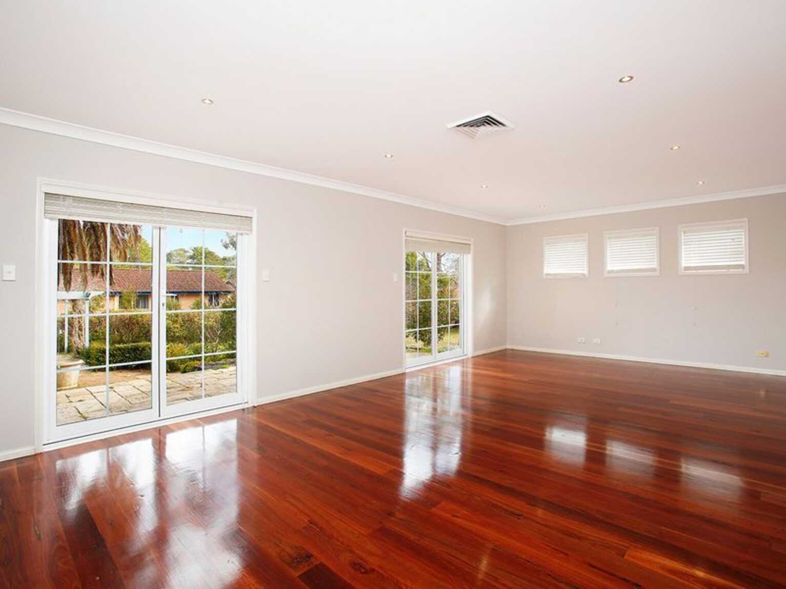 59 Kirkham Street Moss Vale