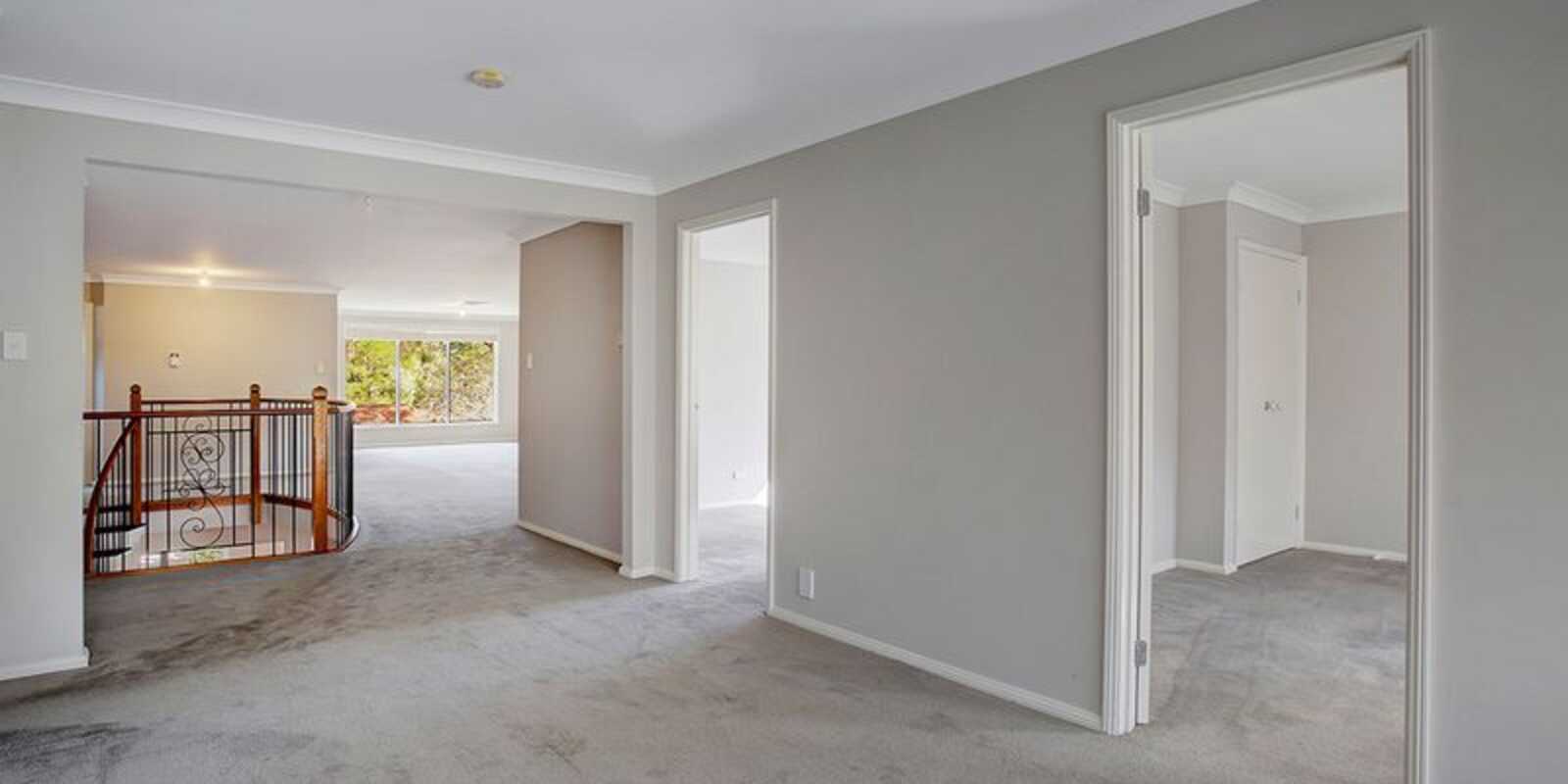 59 Kirkham Street Moss Vale