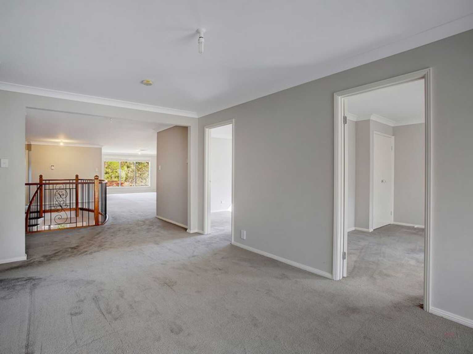 59 Kirkham Street Moss Vale