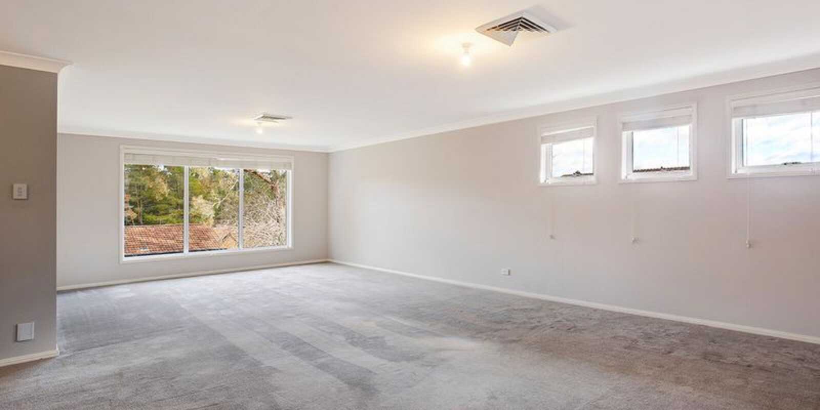 59 Kirkham Street Moss Vale