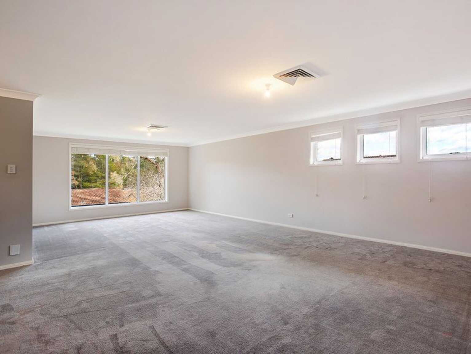 59 Kirkham Street Moss Vale