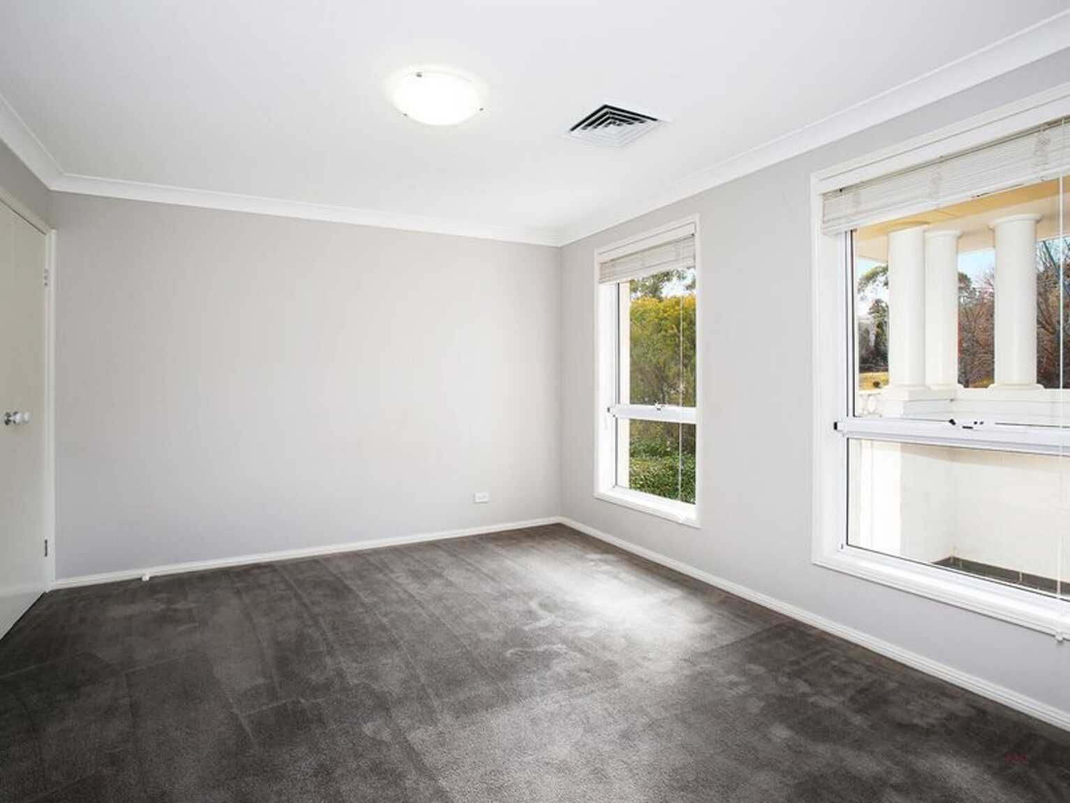 59 Kirkham Street Moss Vale