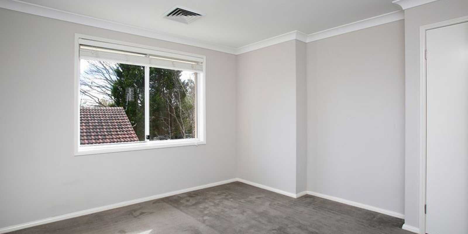 59 Kirkham Street Moss Vale
