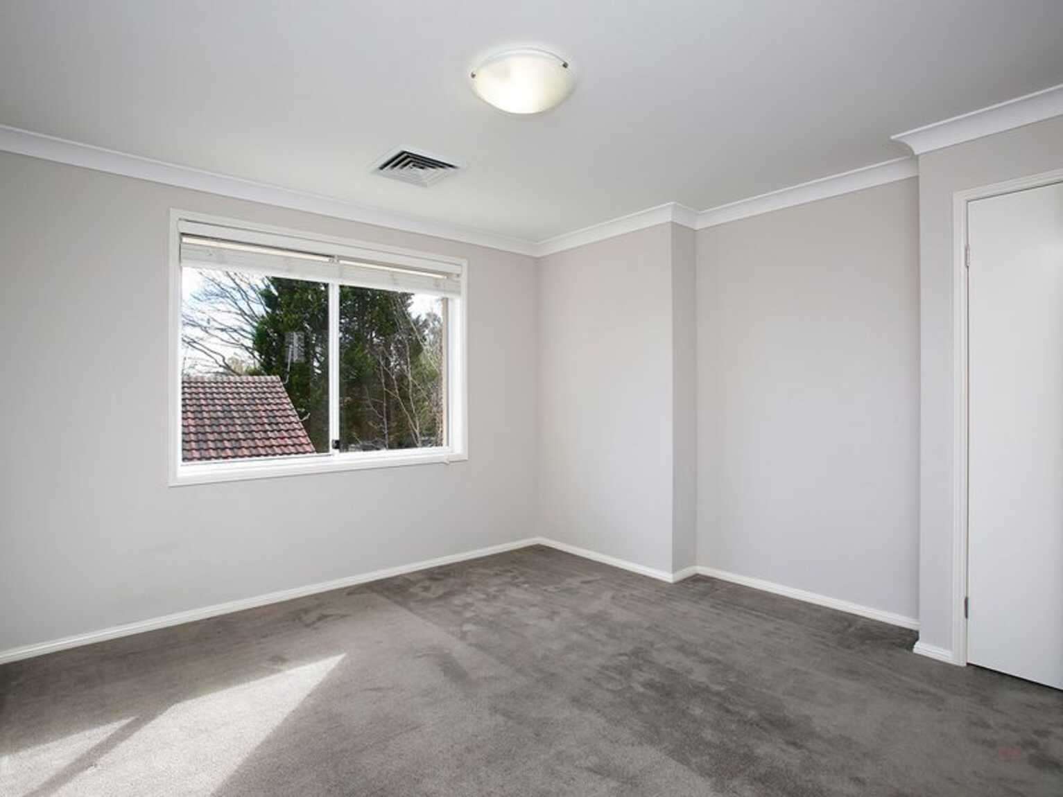 59 Kirkham Street Moss Vale