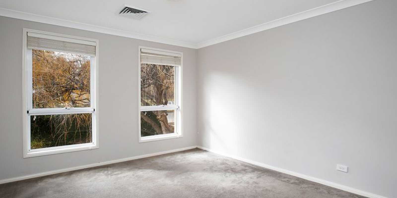 59 Kirkham Street Moss Vale