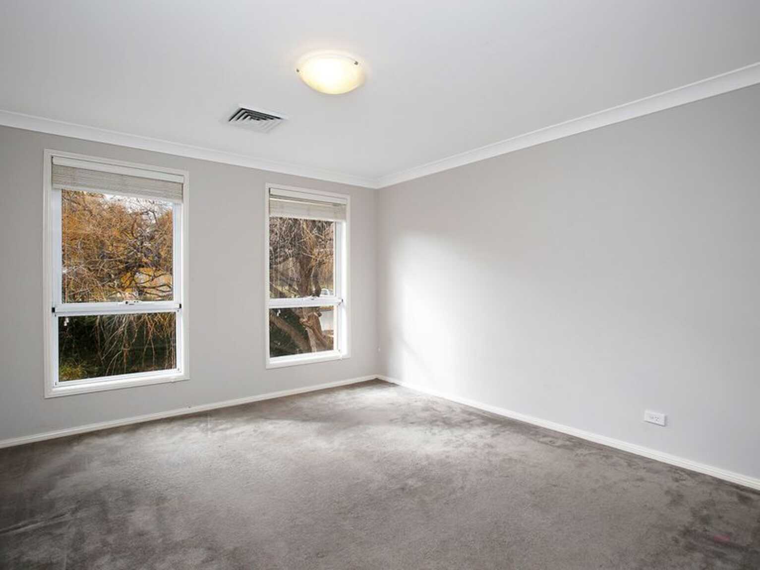 59 Kirkham Street Moss Vale
