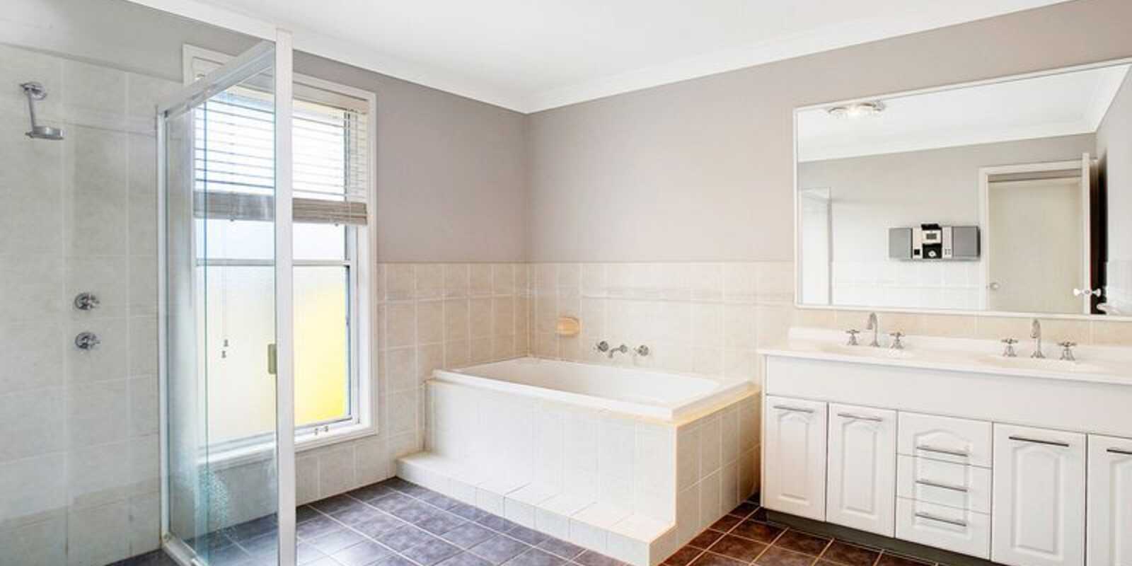 59 Kirkham Street Moss Vale